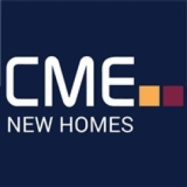 CME New Homes CME New Homes