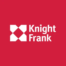 Knight Frank Ireland Knight Frank Ireland