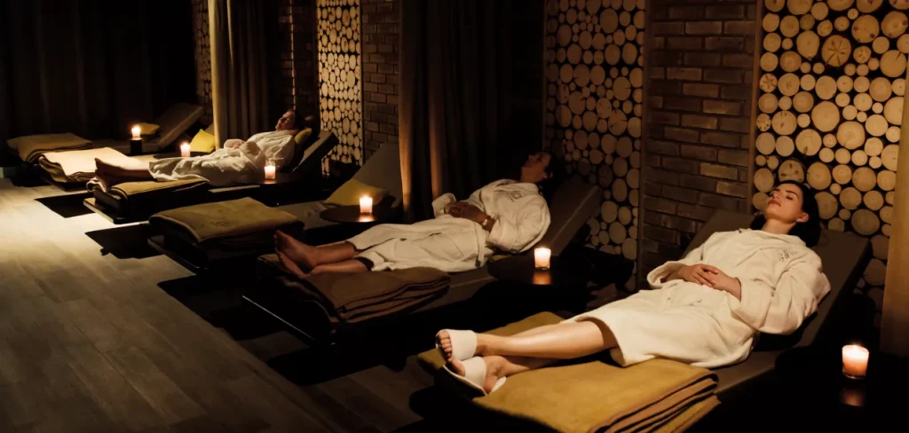 Stonehaven by Ballymore - Osprey Spa in Naas Stonehaven by Ballymore - Osprey Spa in Naas