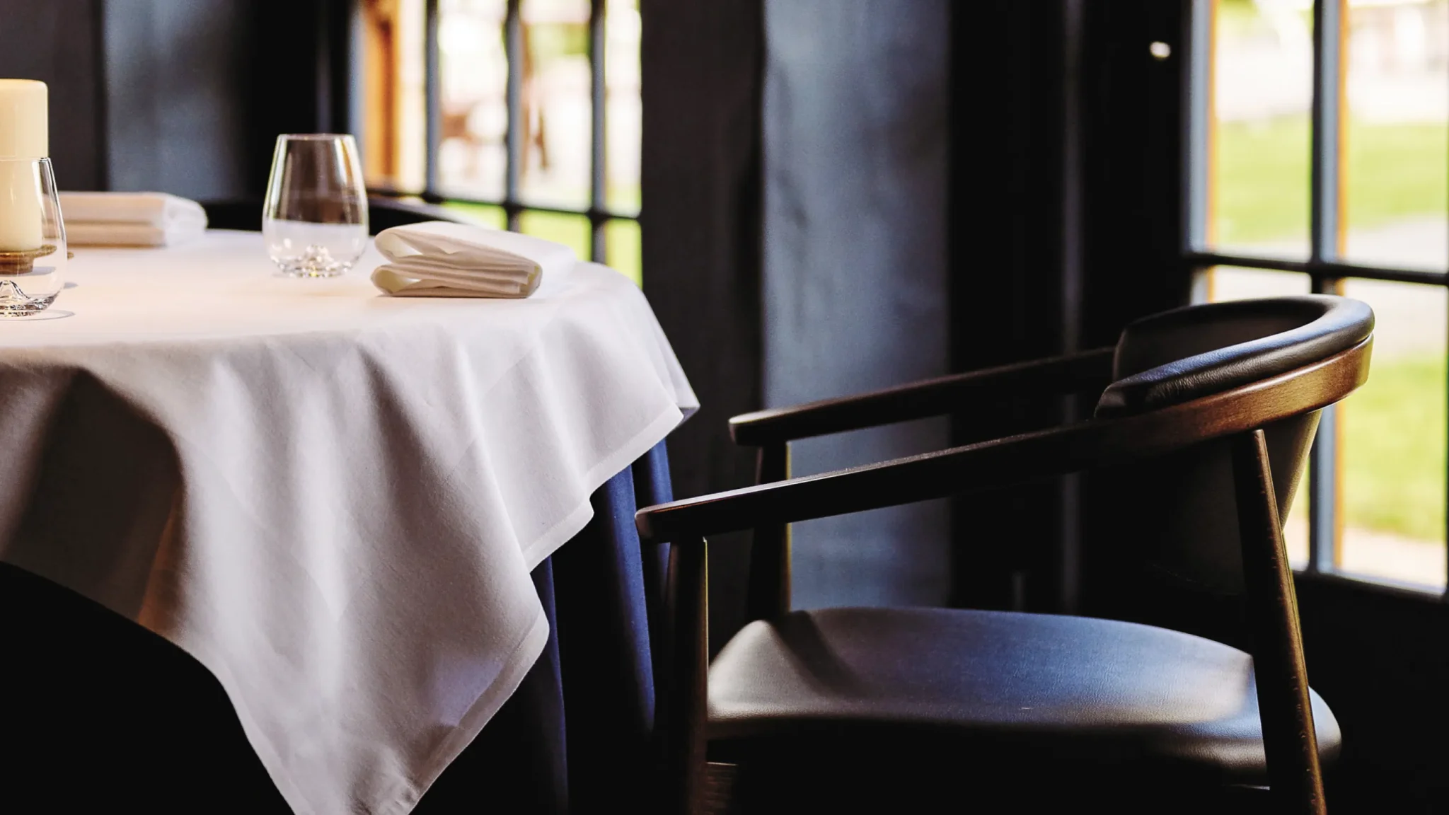 Stonehaven by Ballymore - Location