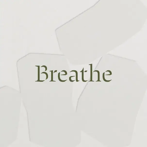 Stonehaven, Naas - Breathe Stonehaven, Naas - Breathe