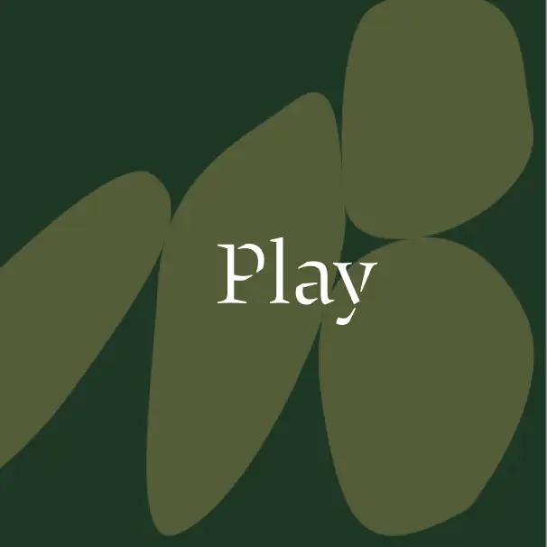 Stonehaven, Naas - Play Stonehaven, Naas - Play