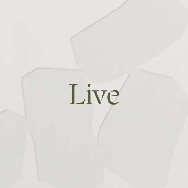 Stonehaven, Naas - Live Stonehaven, Naas - Live