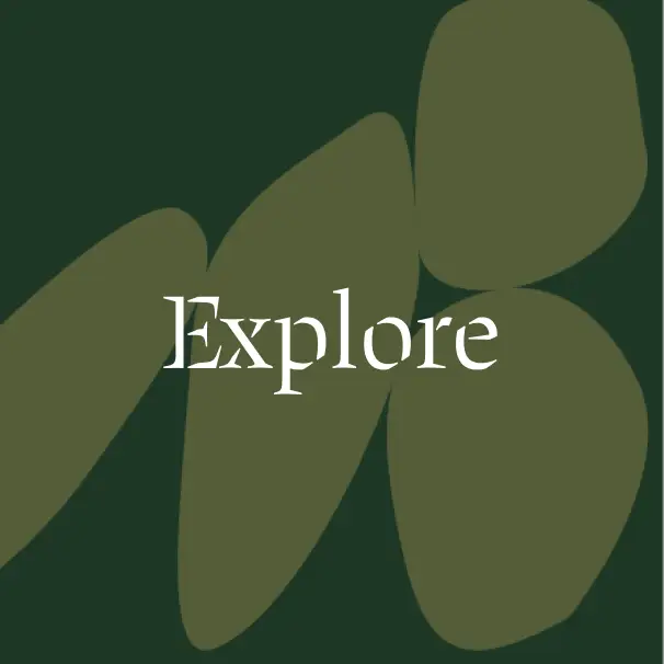 Stonehaven, Naas - Explore Stonehaven, Naas - Explore
