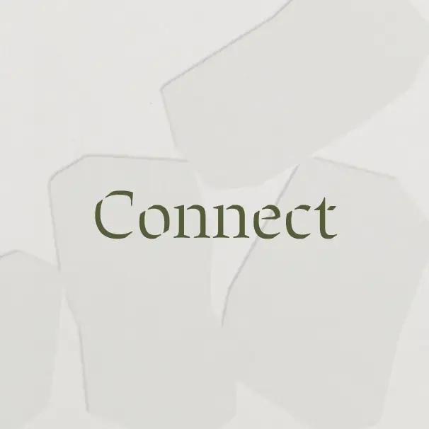 Stonehaven, Naas - Connect Stonehaven, Naas - Connect