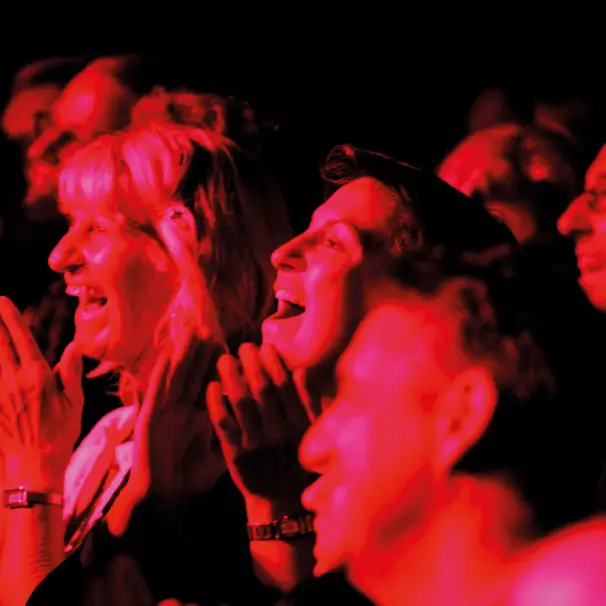 Stonehaven, Naas - Live Events Stonehaven, Naas - Live Events