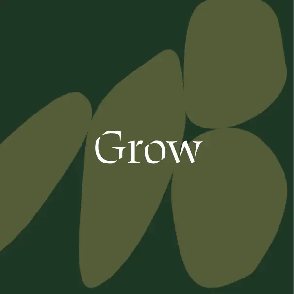 Stonehaven, Naas - Grow Stonehaven, Naas - Grow