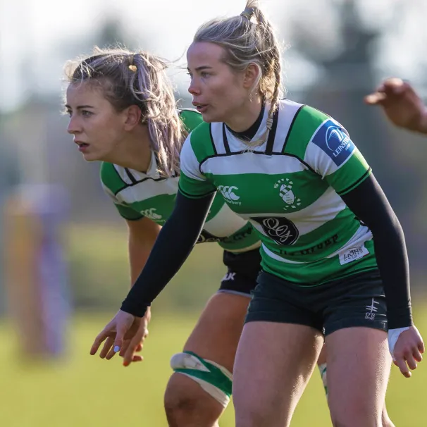 Stonehaven by Ballymore - Naas Sport Clubs Stonehaven by Ballymore - Naas Sport Clubs