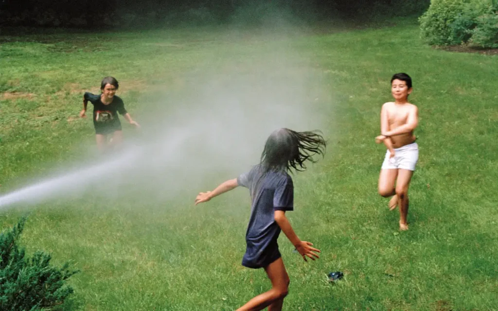 Stonehaven by Ballymore - Neighbourhood