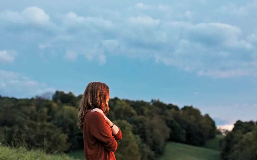 Stonehaven Register Page - Location Promo