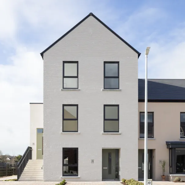 Stonehaven, Naas - Find Your Home Stonehaven, Naas - Find Your Home