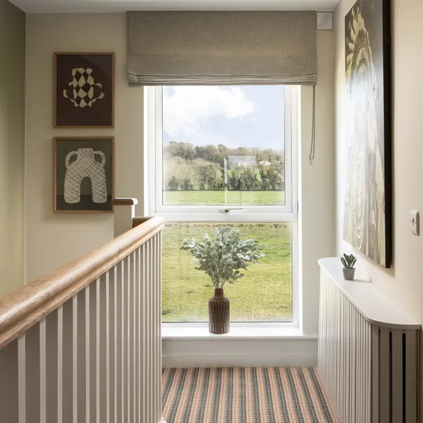 Stonehaven by Ballymore Stonehaven by Ballymore