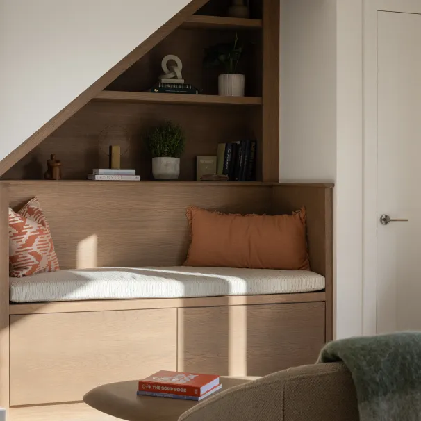 Stonehaven by Ballymore Stonehaven by Ballymore