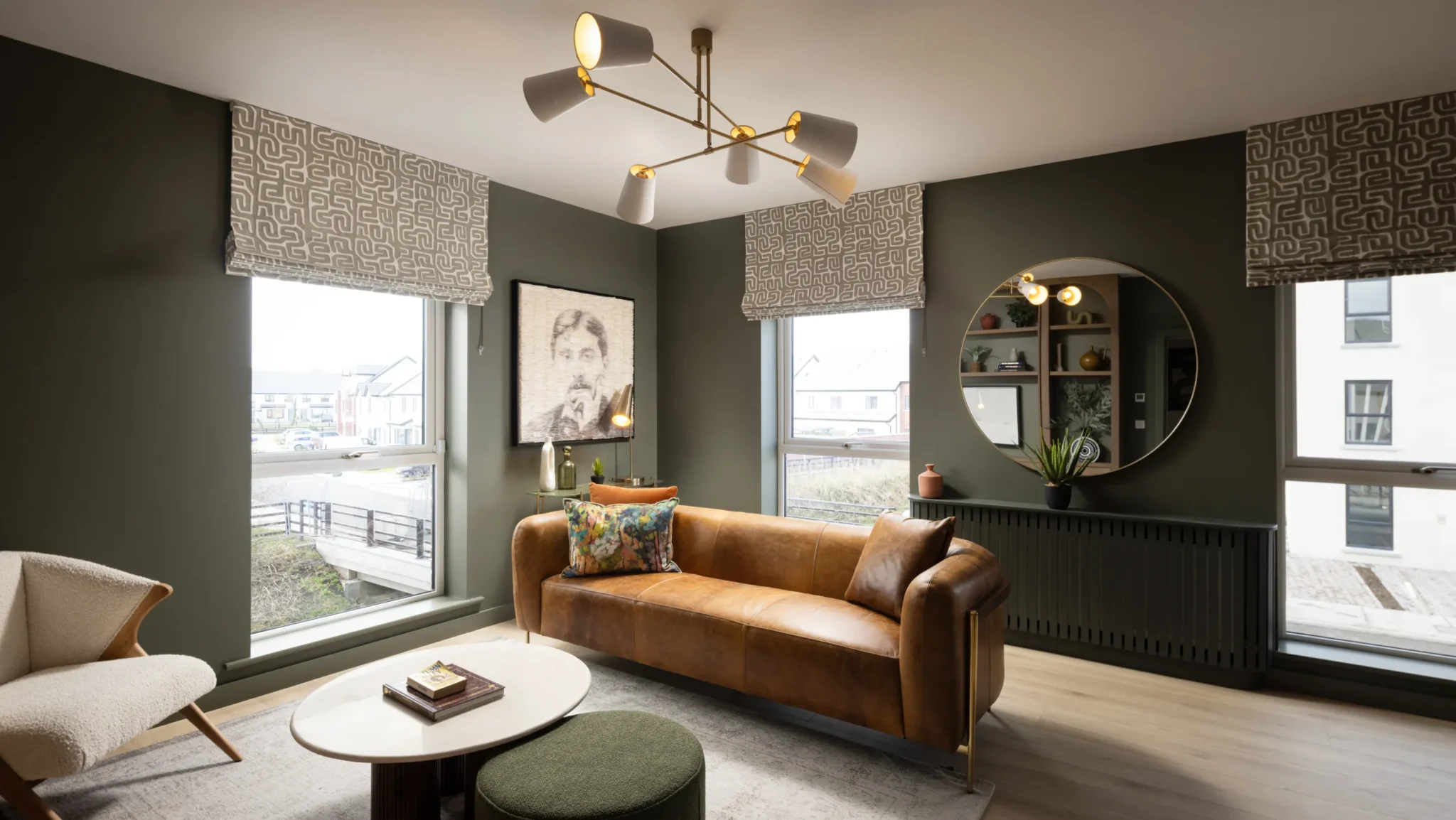Stonehaven, Naas by Ballymore - Homes Stonehaven, Naas by Ballymore - Homes